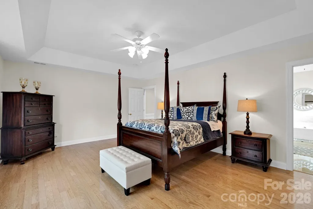 793 Seipel Drive Denver NC 28037