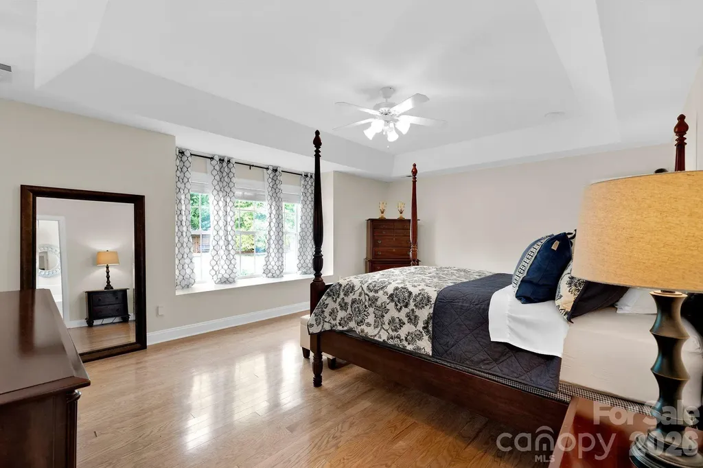 793 Seipel Drive Denver NC 28037