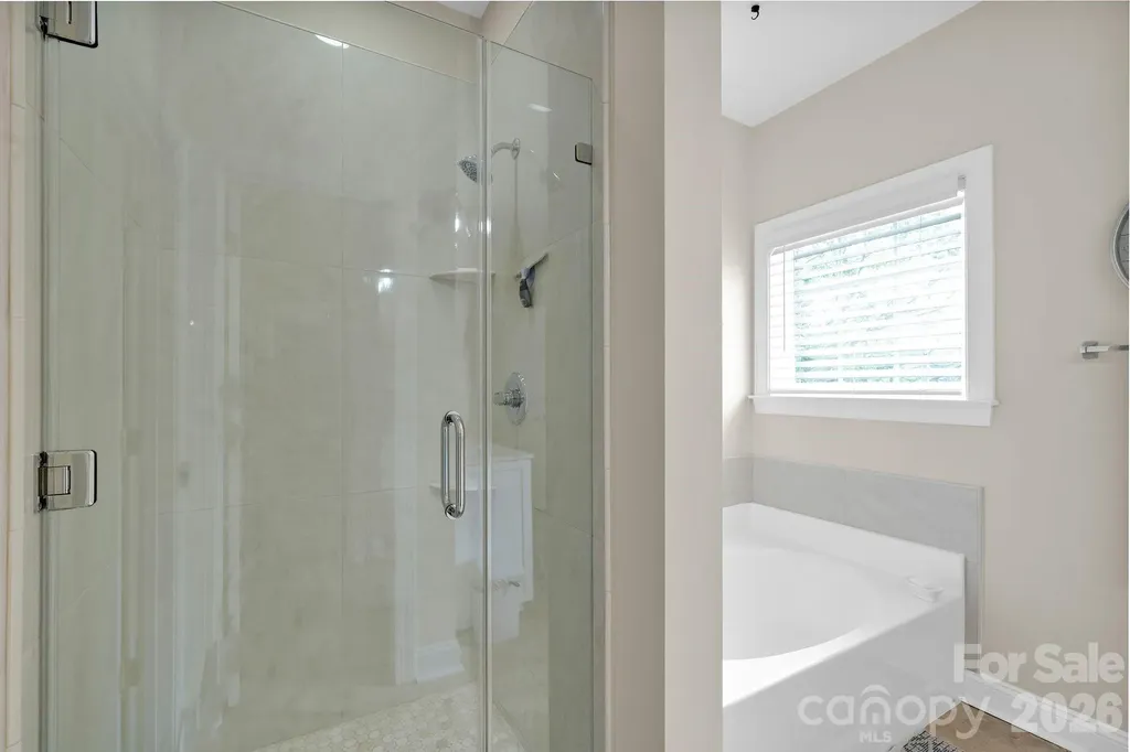 793 Seipel Drive Denver NC 28037