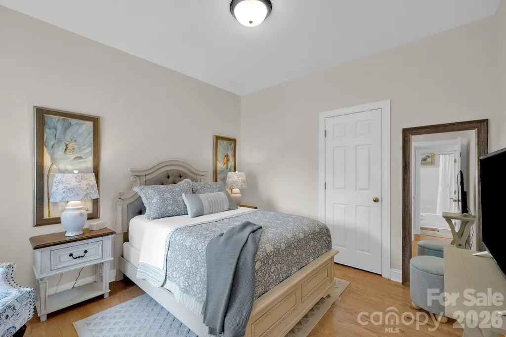 793 Seipel Drive Denver NC 28037