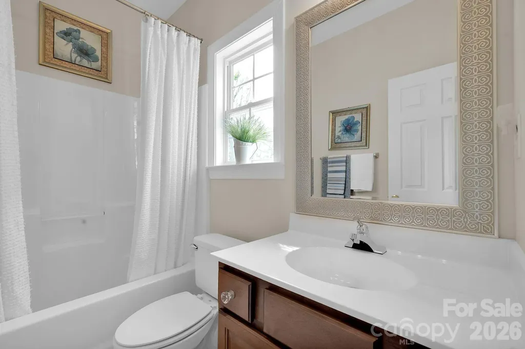 793 Seipel Drive Denver NC 28037