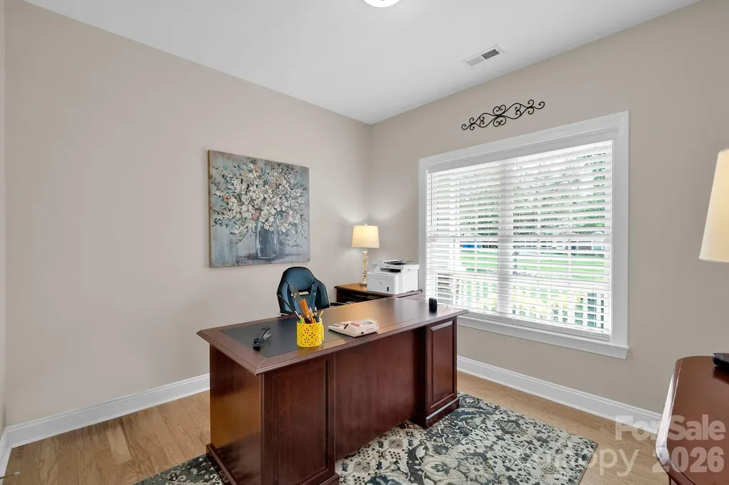 793 Seipel Drive Denver NC 28037