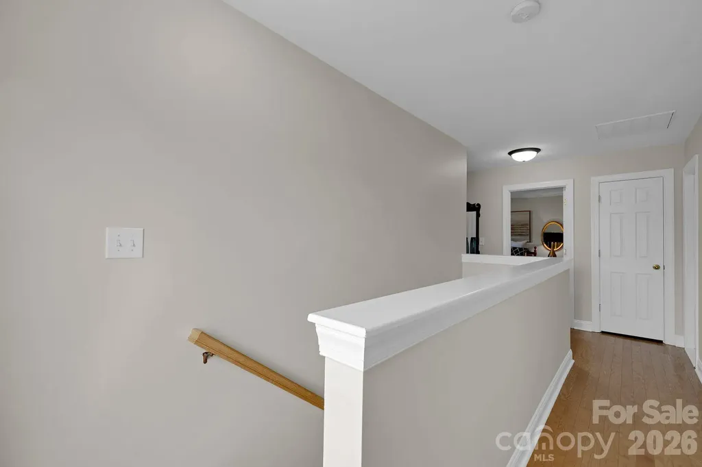 793 Seipel Drive Denver NC 28037