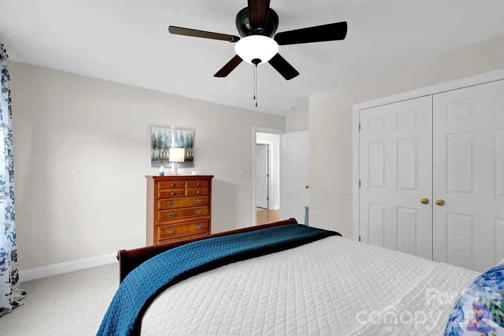 793 Seipel Drive Denver NC 28037