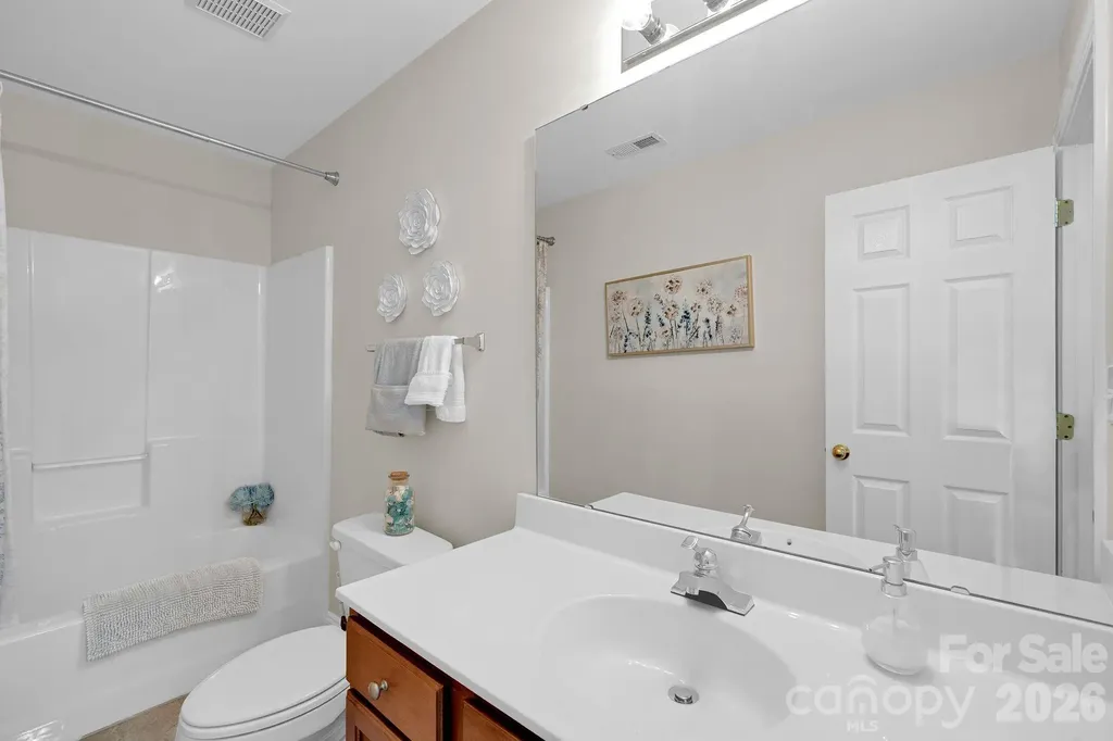 793 Seipel Drive Denver NC 28037