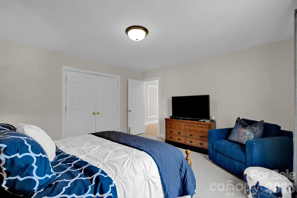 793 Seipel Drive Denver NC 28037