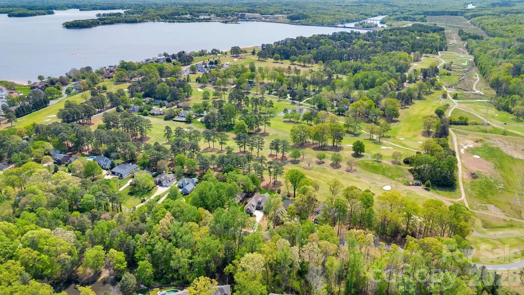 793 Seipel Drive Denver NC 28037