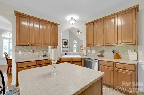793 Seipel Drive Denver NC 28037