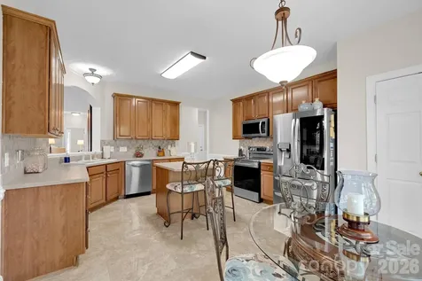 793 Seipel Drive Denver NC 28037