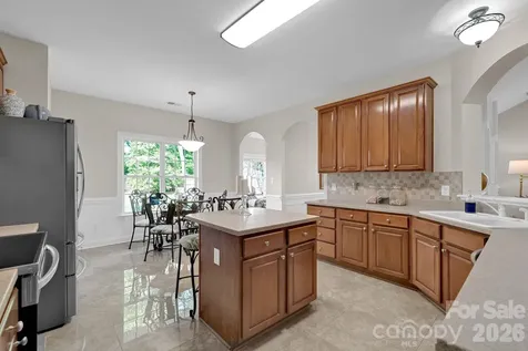 793 Seipel Drive Denver NC 28037