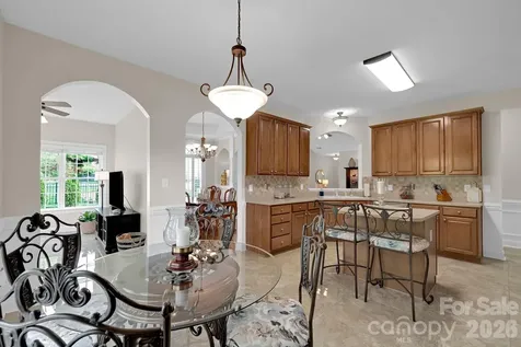 793 Seipel Drive Denver NC 28037
