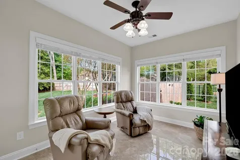 793 Seipel Drive Denver NC 28037