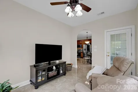 793 Seipel Drive Denver NC 28037