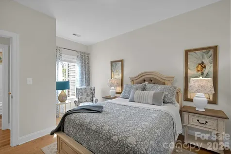 793 Seipel Drive Denver NC 28037