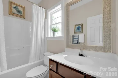 793 Seipel Drive Denver NC 28037