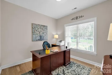 793 Seipel Drive Denver NC 28037