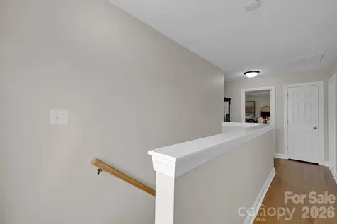 793 Seipel Drive Denver NC 28037