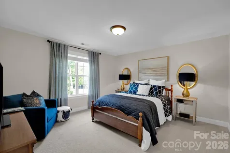 793 Seipel Drive Denver NC 28037