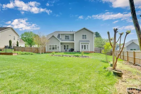 793 Seipel Drive Denver NC 28037
