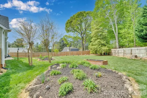 793 Seipel Drive Denver NC 28037