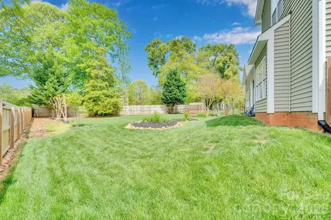 793 Seipel Drive Denver NC 28037