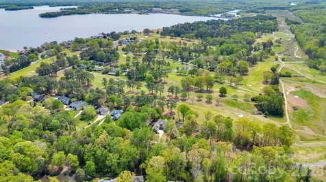 793 Seipel Drive Denver NC 28037