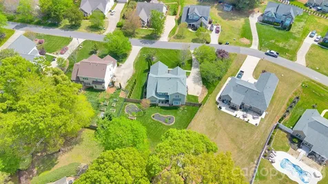 793 Seipel Drive Denver NC 28037