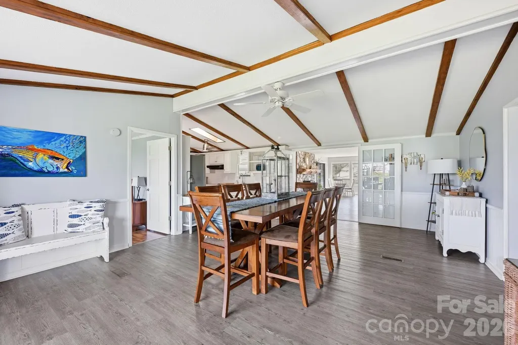 3832 Swanson Road Sherrills Ford NC 28673