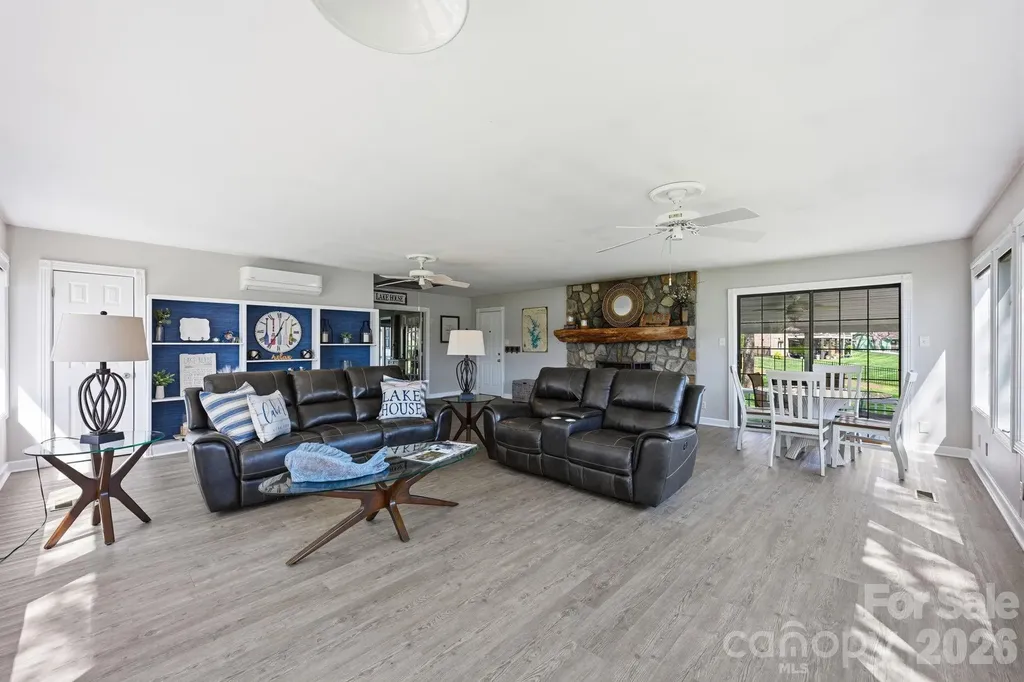 3832 Swanson Road Sherrills Ford NC 28673