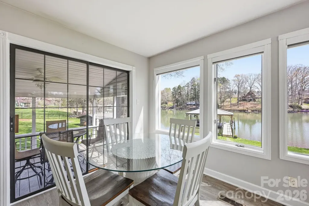 3832 Swanson Road Sherrills Ford NC 28673