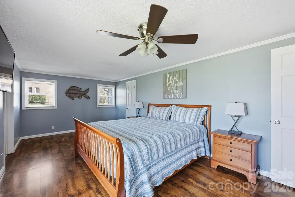 3832 Swanson Road Sherrills Ford NC 28673