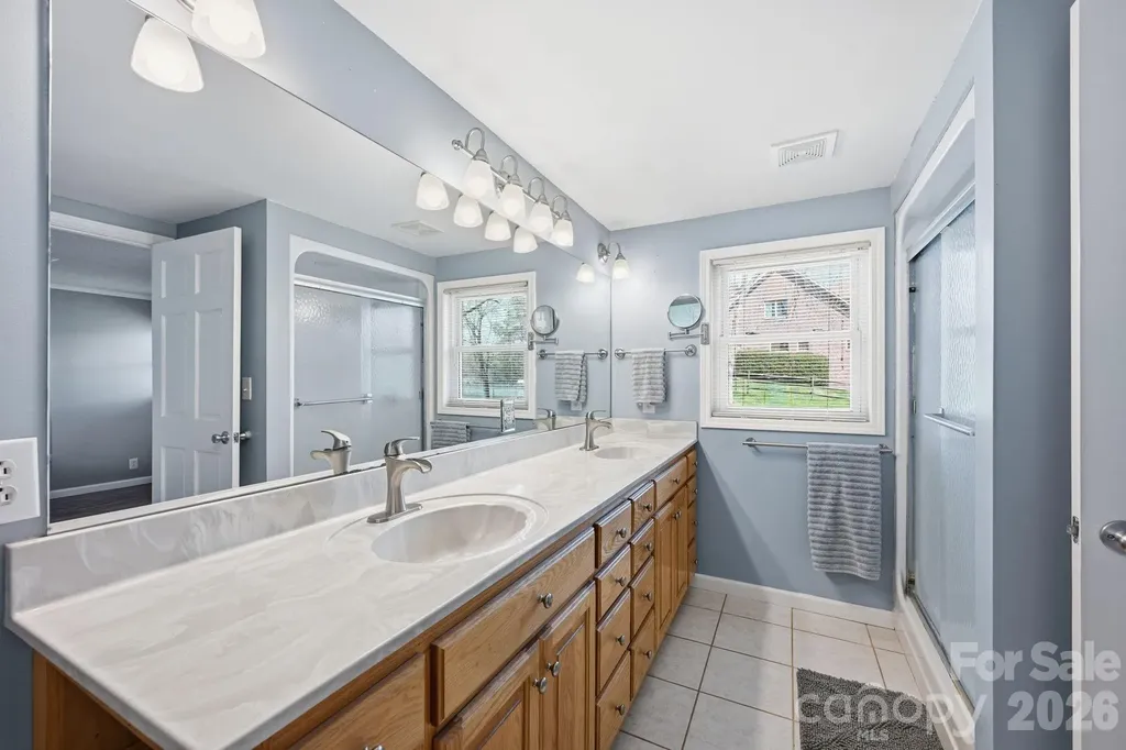3832 Swanson Road Sherrills Ford NC 28673