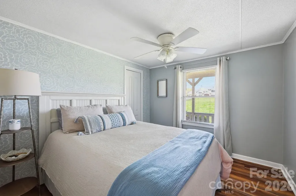 3832 Swanson Road Sherrills Ford NC 28673