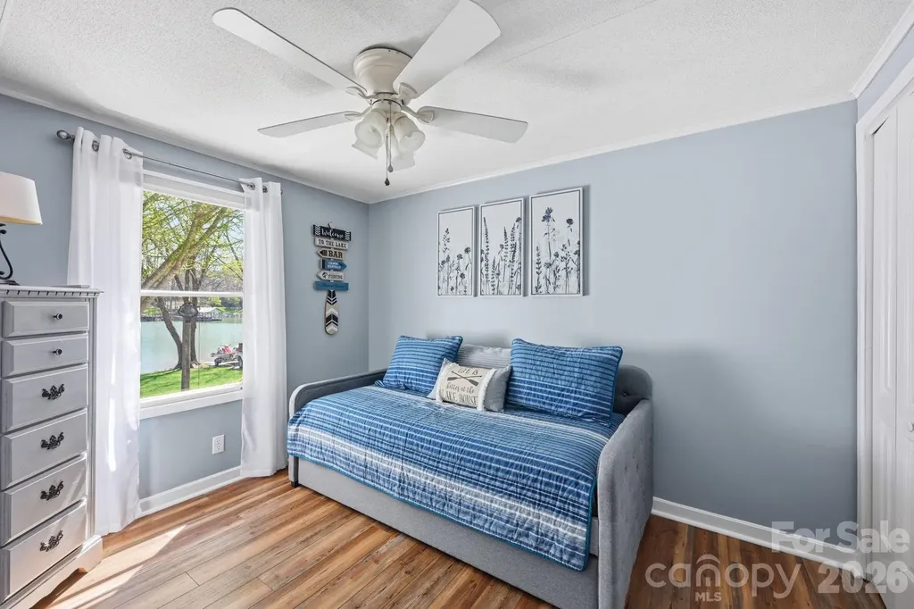 3832 Swanson Road Sherrills Ford NC 28673