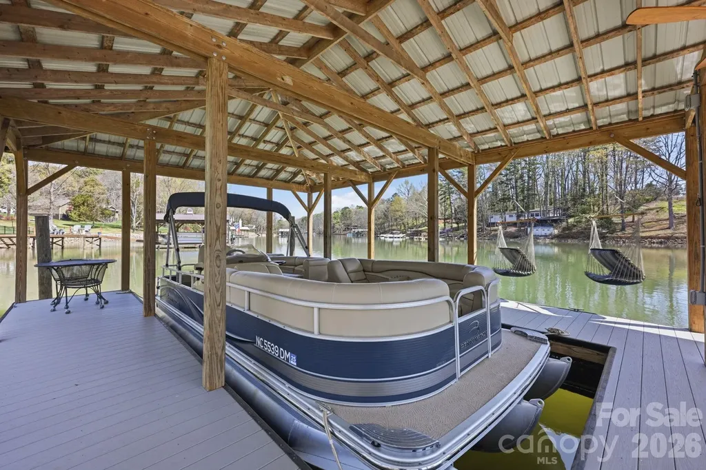 3832 Swanson Road Sherrills Ford NC 28673