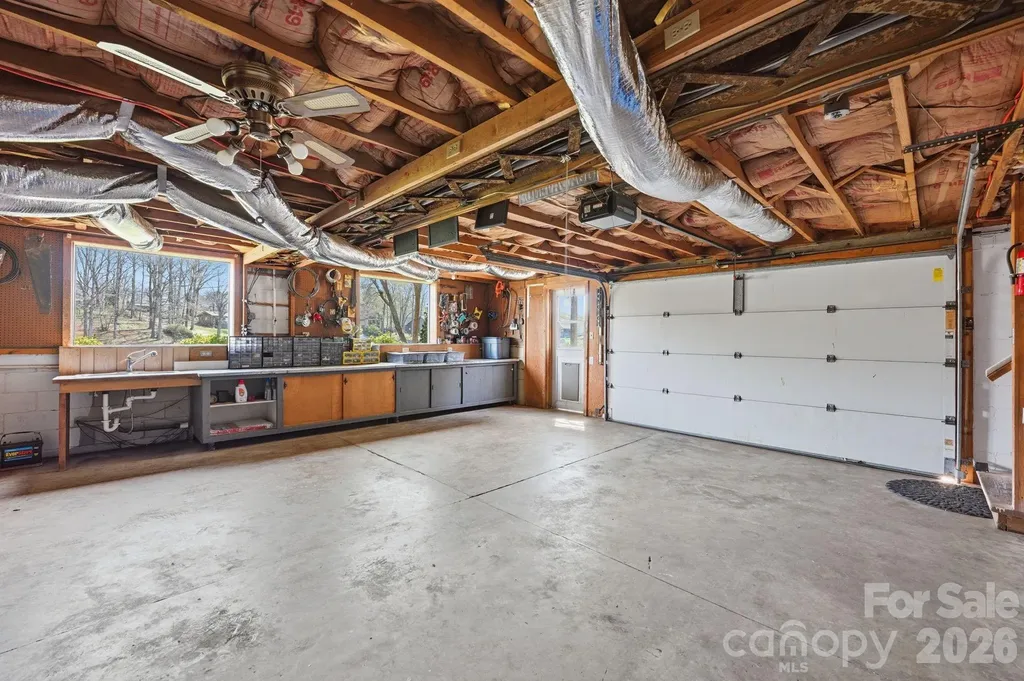 3832 Swanson Road Sherrills Ford NC 28673