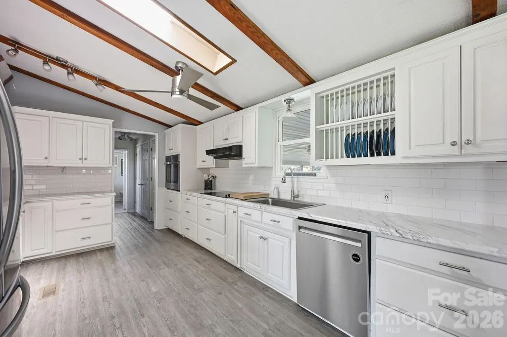 3832 Swanson Road Sherrills Ford NC 28673