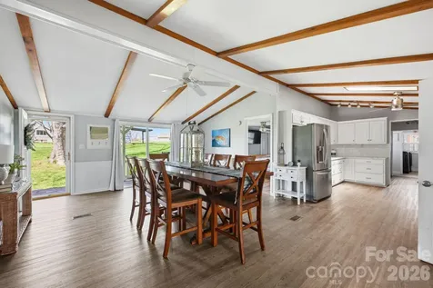 3832 Swanson Road Sherrills Ford NC 28673