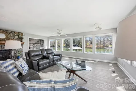3832 Swanson Road Sherrills Ford NC 28673