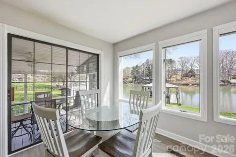 3832 Swanson Road Sherrills Ford NC 28673