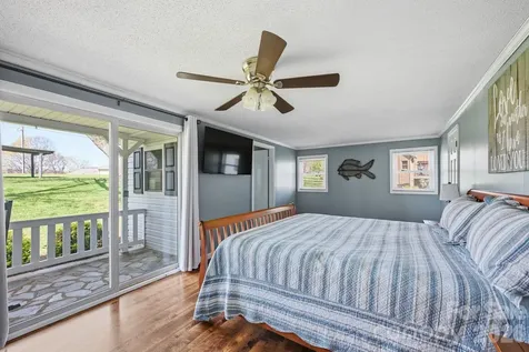3832 Swanson Road Sherrills Ford NC 28673