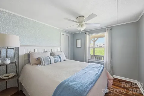 3832 Swanson Road Sherrills Ford NC 28673
