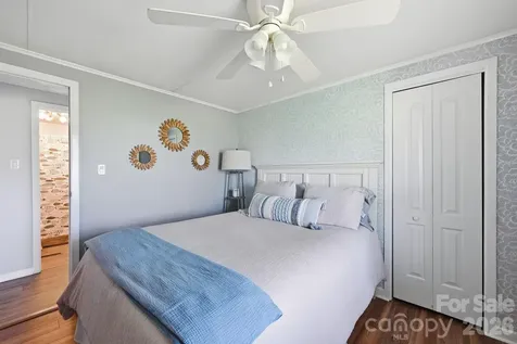 3832 Swanson Road Sherrills Ford NC 28673
