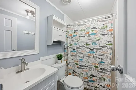 3832 Swanson Road Sherrills Ford NC 28673