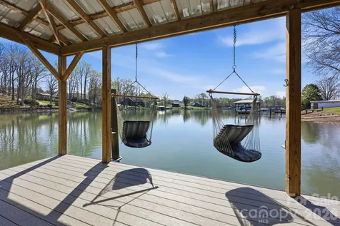 3832 Swanson Road Sherrills Ford NC 28673