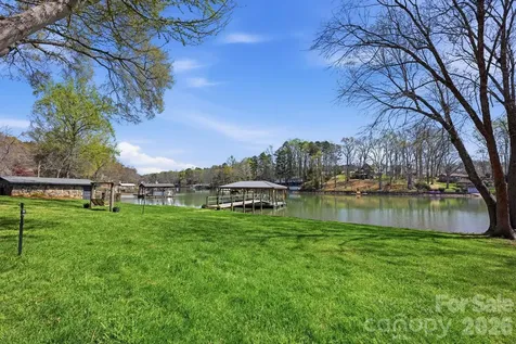 3832 Swanson Road Sherrills Ford NC 28673
