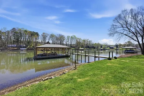 3832 Swanson Road Sherrills Ford NC 28673