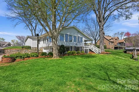 3832 Swanson Road Sherrills Ford NC 28673