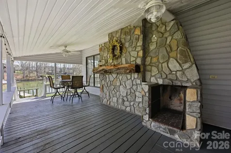 3832 Swanson Road Sherrills Ford NC 28673