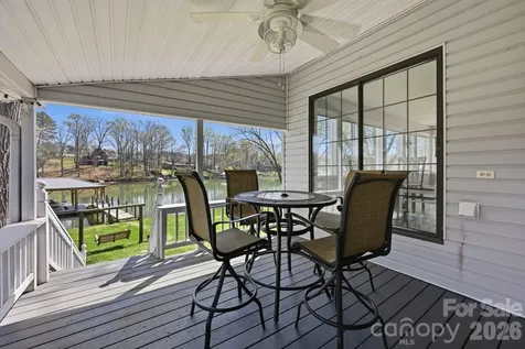 3832 Swanson Road Sherrills Ford NC 28673
